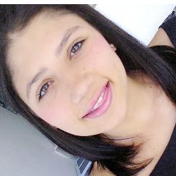atropelei os sonhos, venci as magoas, convivi com os fracos, suportei os falsos e hoje subi com a derrota de quem não me suporta! ☯