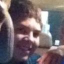 daniel leavitt - @danielleavitt1 - Twitter