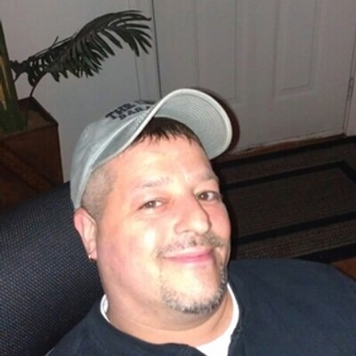 Profile Picture of Christopher J Litwin (@chris723043) on Twitter