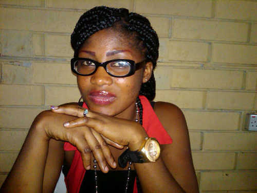 IfeoluwaPincode's profile picture. Am very Down to Earth loving type fun to be with.