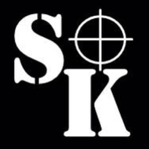 British streamer, computer & board gamer, and husband/father. Depression & anxiety sufferer. SniperKrizz on PS4 & PC. Business email: sniperkrizz@gmail.com