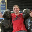 Steven Derks - @StevenDerks - Twitter