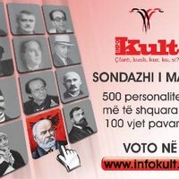 RevistaKult (@revistakult) 's Twitter Profile
