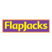 Flapjacks is the place for people seeking good food in very good place.
