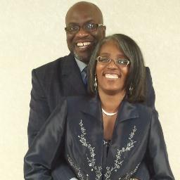 rflm12's profile picture. Headed by Pastor Danzel Anderson, Our ministry consists of Restoring, Equipping and Empowering families and individuals to fulfill Gods purposes in there lives.