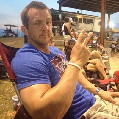 BentleyHarrell1's profile image