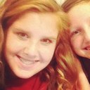 Savannah Simpson - @1DSavannahS - Twitter