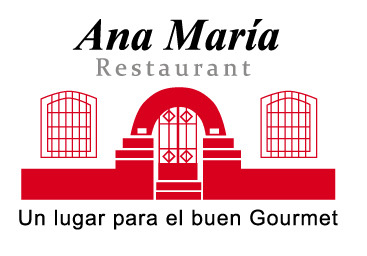 Uno de los mejores Restaurant de Chile Club Hipico 476 Stgo Fono 02-26984064