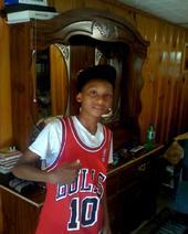 d896's profile picture. 