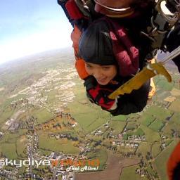 KatyB2012's profile picture. 