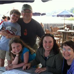 roth_wells's profile picture. 