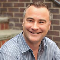 Author, CEO of McDougall Interactive, publisher of https://t.co/0LtwDkPUXw & an expert on digital marketing for professional services firms.
