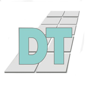 DTtegelwerken's profile picture. De #tegelhandel en #sanitairspecialist voor al uw #wandtegels, #vloertegels voor in #badkamers #keukens, #toilet en #terrasvloeren.
Bekijk onze webshop!