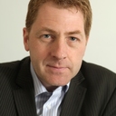 Thomas Abel - @nfp_berlin - Twitter