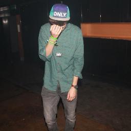 oaYates Profile Picture