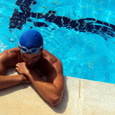 Eric Jaber Gonzalez - @eric_jaber - Twitter