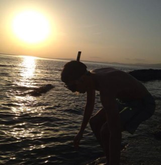 HectorRivero90's profile picture. 