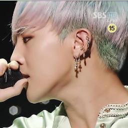 my idol: BIGBANG and BI RAIN = forever ^^