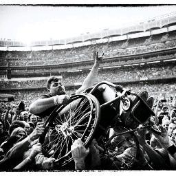 noznibor's profile picture. 