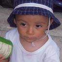 eduin fabian escobar - @eduescobar0115 - Twitter