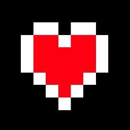 Producer/DJ from Finland.