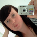 Bethany Jade Ford - @MissBethJade - Twitter