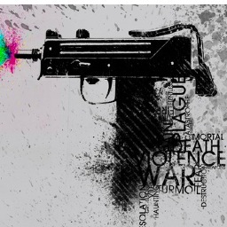 GuncontrolUSA's profile picture. 