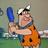 spudsteeler's profile image