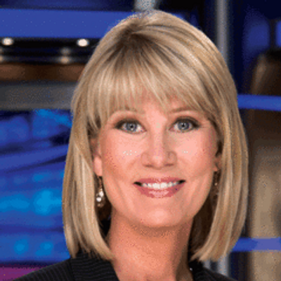 Monica Gayle (@Monicagaylefox2) / Twitter