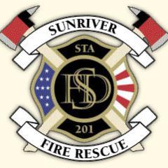 Sunriver Fire and Rescue delivers professional and contemporary emergency services, beyond expectation, to our community.