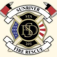 Sunriver FD (@sunriverfd) 's Twitter Profile