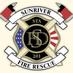 Sunriver FD (@SUNRIVERFD) Twitter profile photo