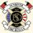 SUNRIVERFD's profile image