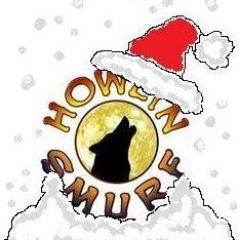Howlinsmurf's profile picture. itunes single No Room at the Inn link https://t.co/rHQtqcR15U
