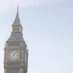 SiguemeRECOMEND's profile picture. 