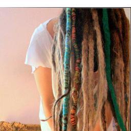 Uma #coelhinha mimada !!!