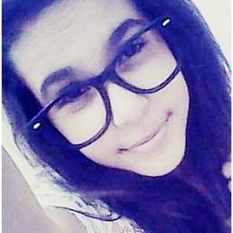http://t.co/WCm4AnT1