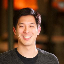 SVP of Marketing @FiveStars. Former SMB Marketing leader at Facebook & Google. Interests: marketing, growth, sales ops, strategy, marathons, and parenting.