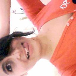 Uma dia ruim, n é uma vida ruim