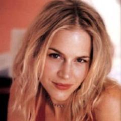 LetLaylaOut's profile picture. jailed account for @LaylaRourke