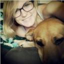 Morgan Campbell - @meauxbreaux - Twitter