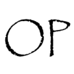 Omni Photos - Amazing, Interesting, Funny Photos