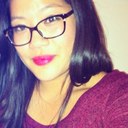 Hélène Chan - @hln_c - Twitter