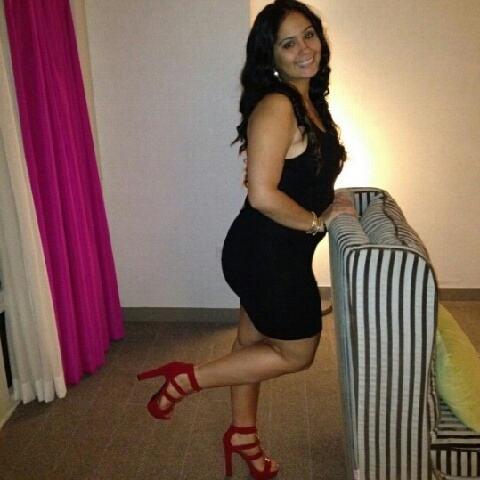 I_Lovemynails's profile picture. Instagram: @acednails
Email: acednails@gmail.com