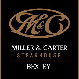 For The Love Of Steak! For bookings Call us on 01322 552748