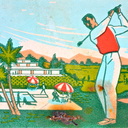 Steve Gary - @SteveGary1 - Twitter