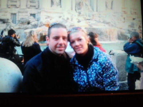 83_Gemma's profile picture. is now a 10k runner ;)