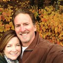 Eric Diller - @Ecdiller - Twitter