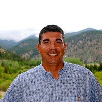Manny Losada (@mannymedpro) 's Twitter Profile