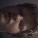 Dean North - @Danorth1995 - Twitter